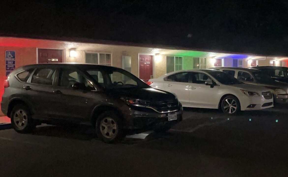 Photo of Others in Paso Robles