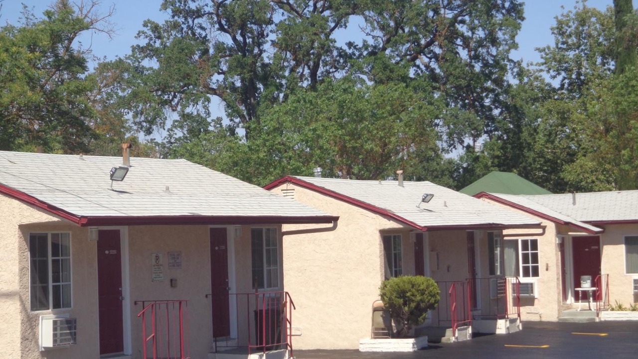Photo of Outdoor in Paso Robles
