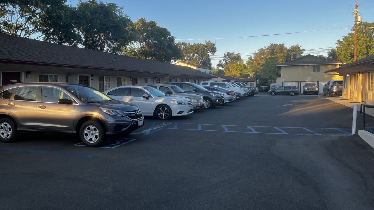 Photo of Others in Paso Robles