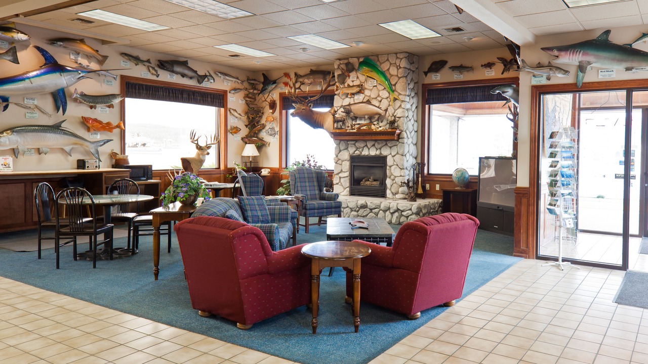 Photo of Others in Colville