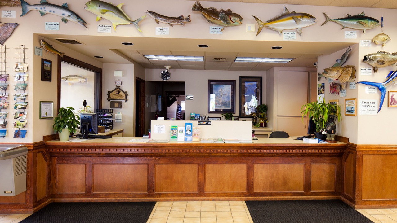 Photo of Others in Colville