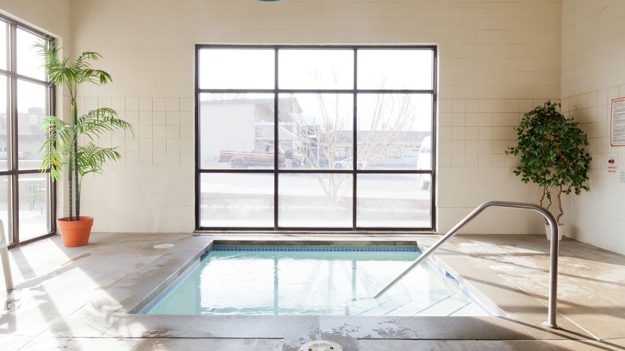 Photo of Others in Colville