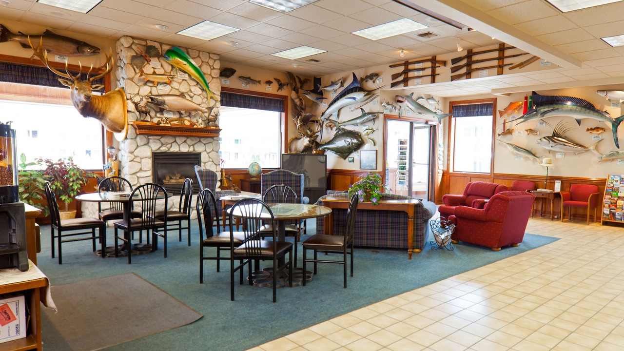 Photo of Others in Colville