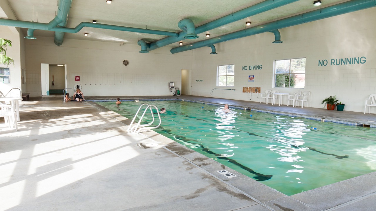 Photo of Outdoor in Colville