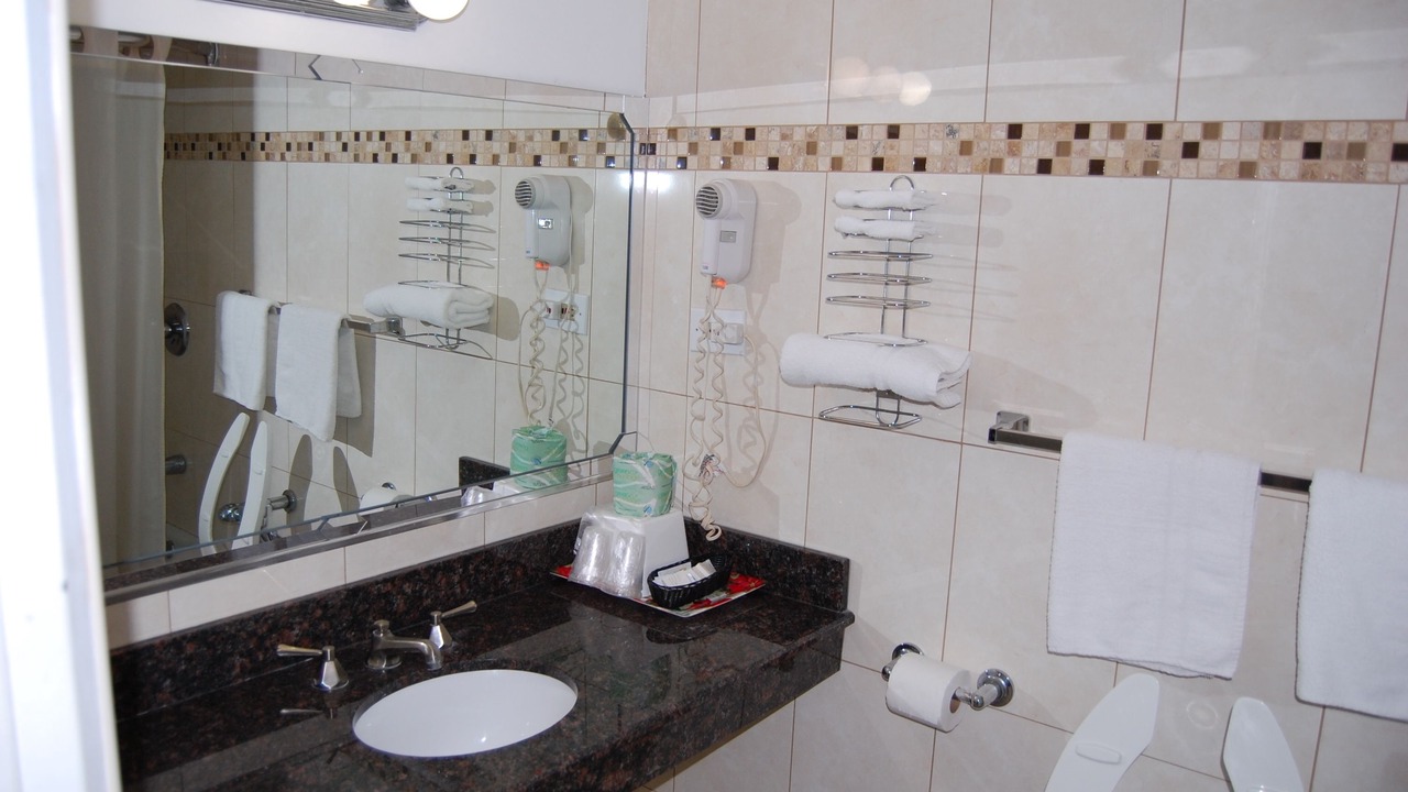 Photo of Bathroom in Brookfield