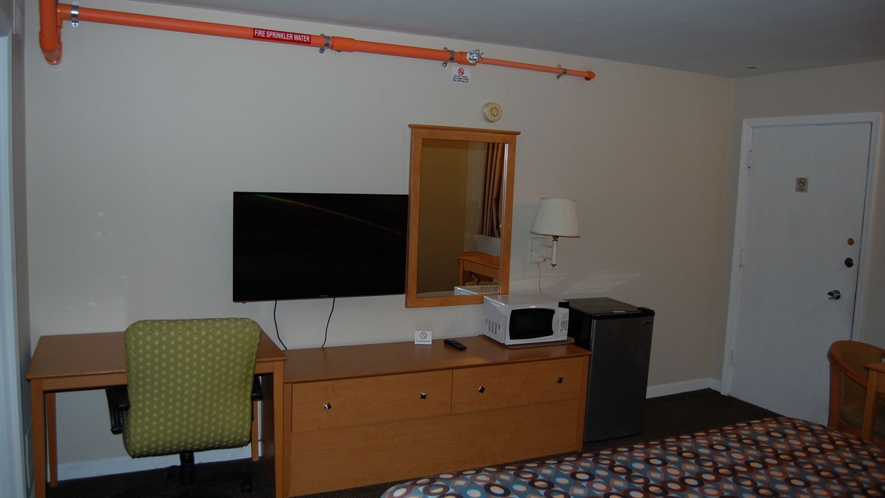 Photo of Bedroom in Brookfield