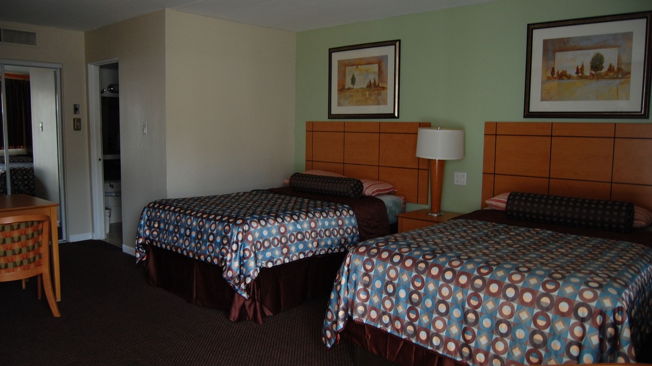 Photo of Bedroom in Brookfield