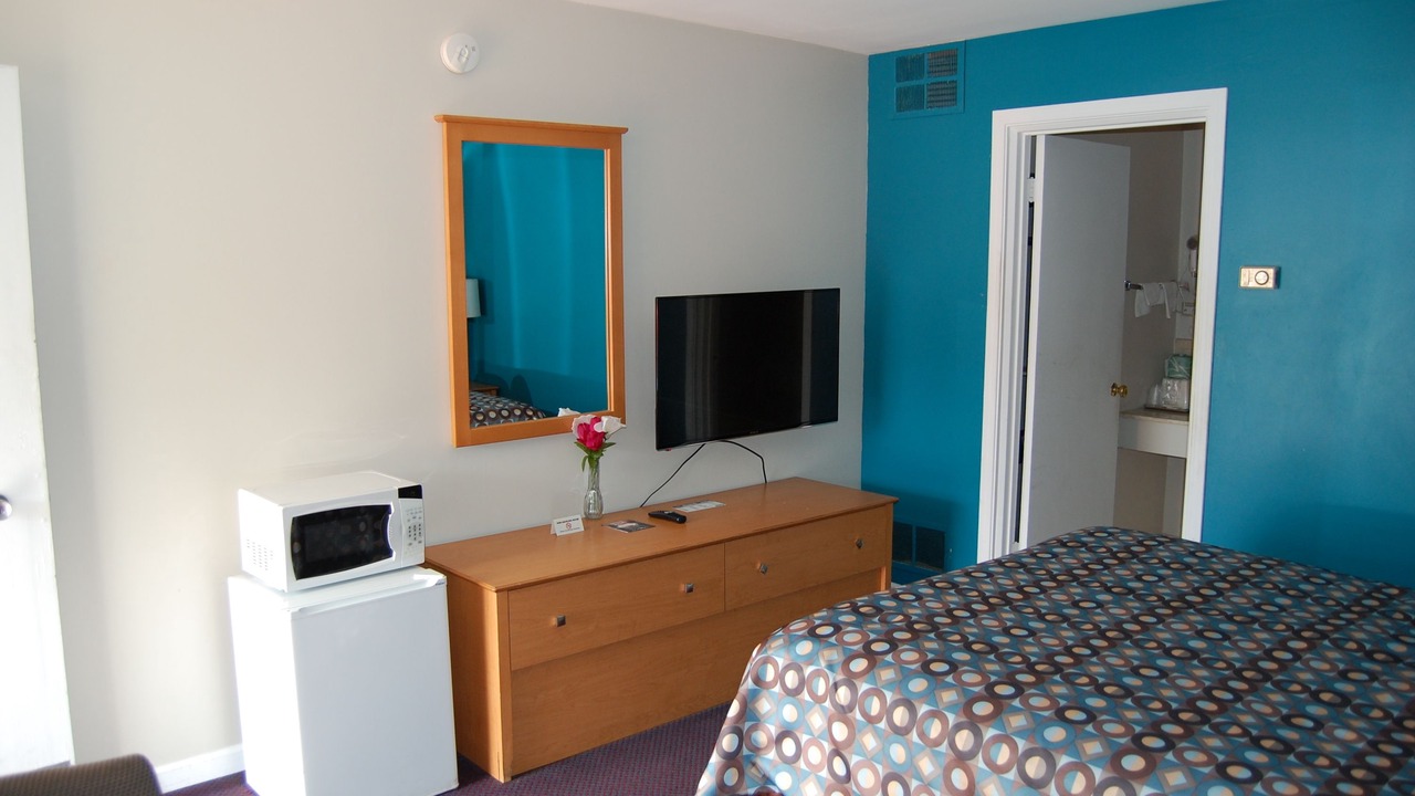 Photo of Bedroom in Brookfield