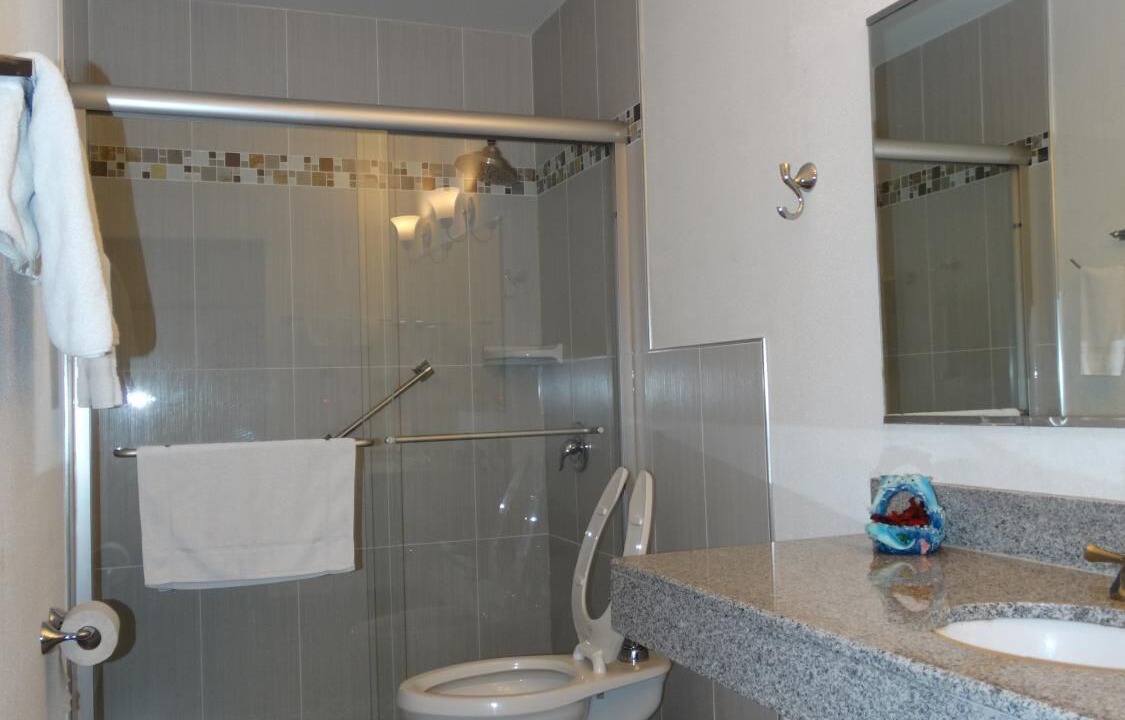 Photo of Bathroom in Brookfield