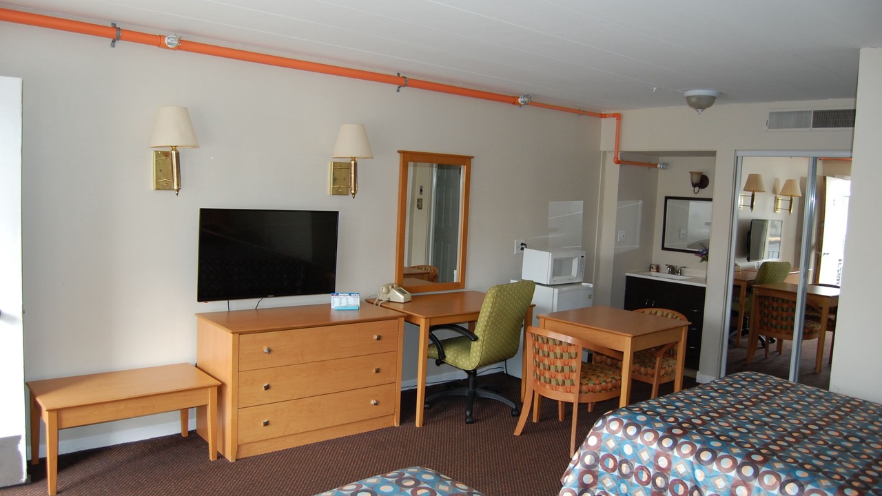 Photo of Bedroom in Brookfield