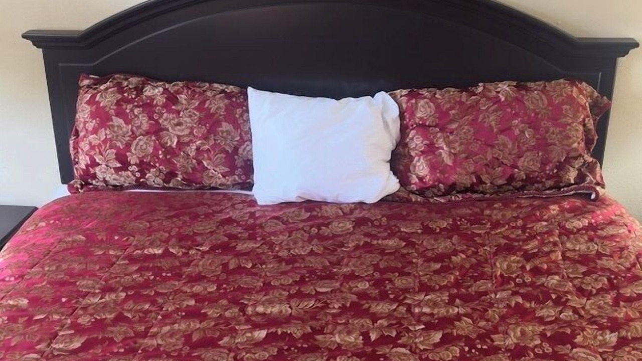 Photo of Bedroom in Millington