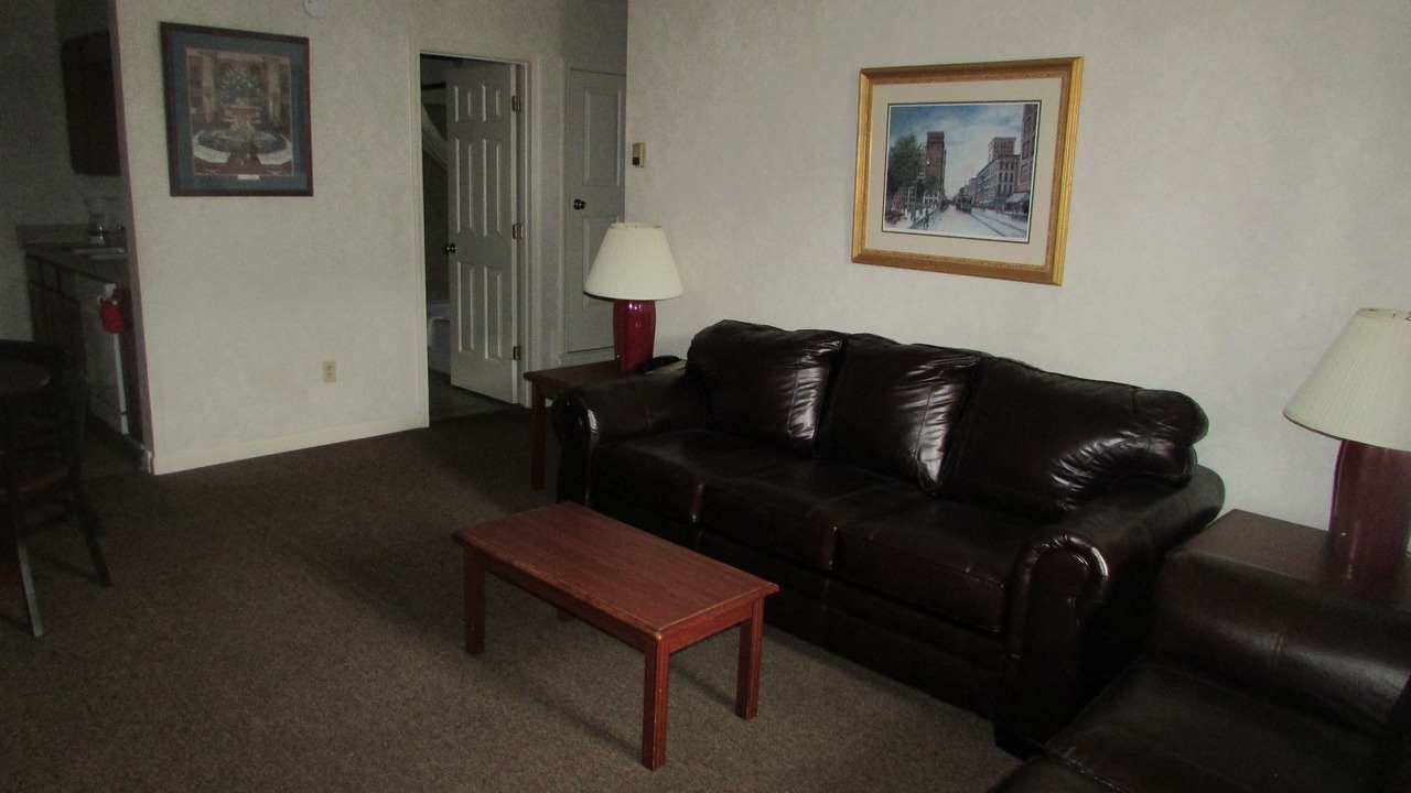 Photo of Others in Millington