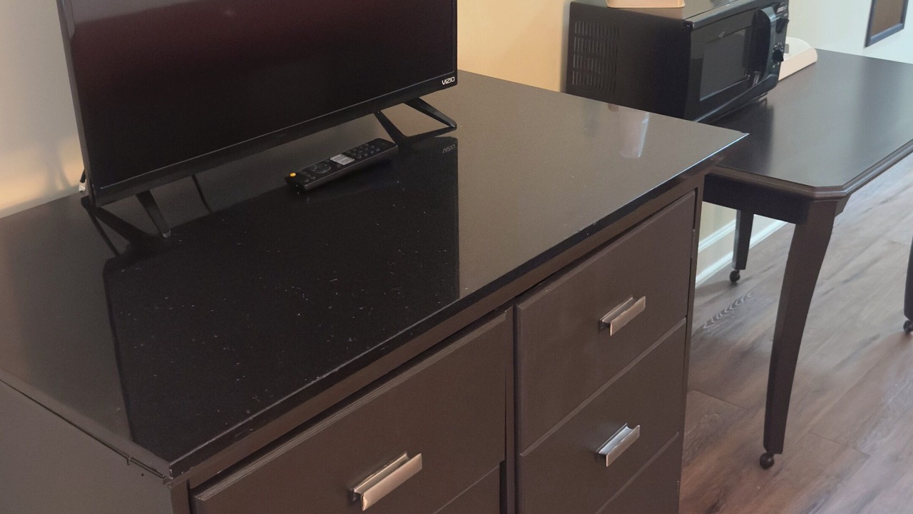 Photo of Others in Millington