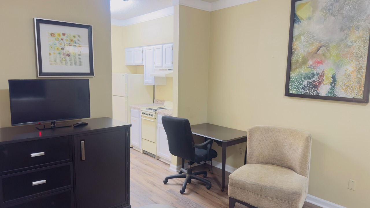 Photo of Others in Millington