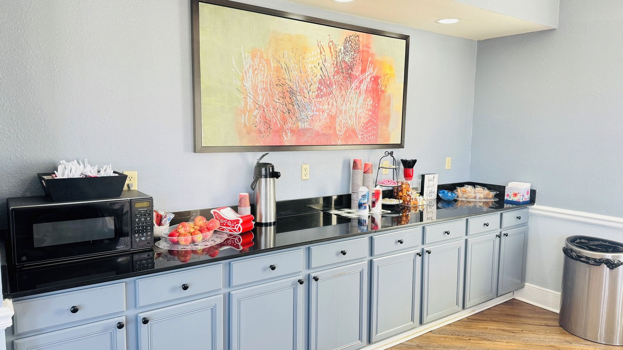 Photo of Others in Millington