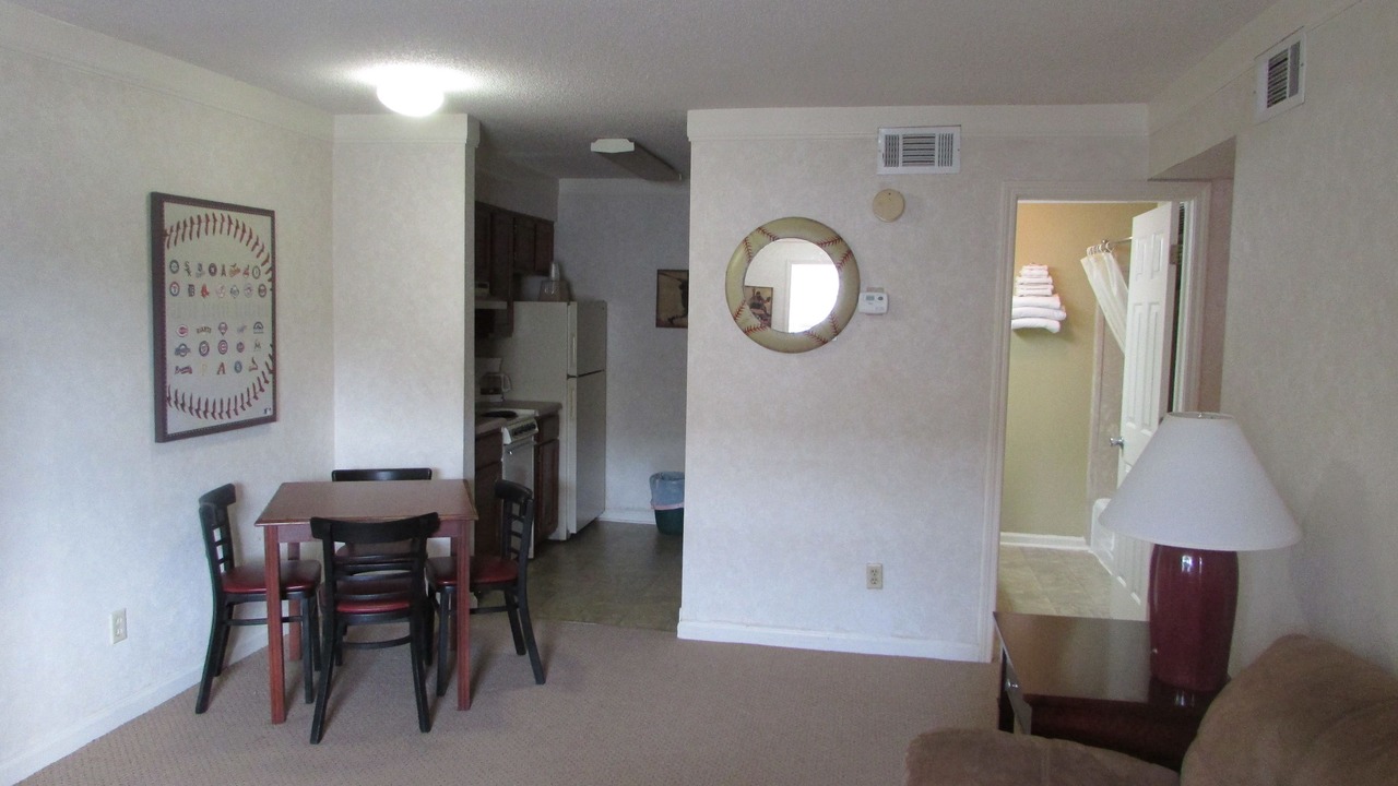 Photo of Bedroom in Millington