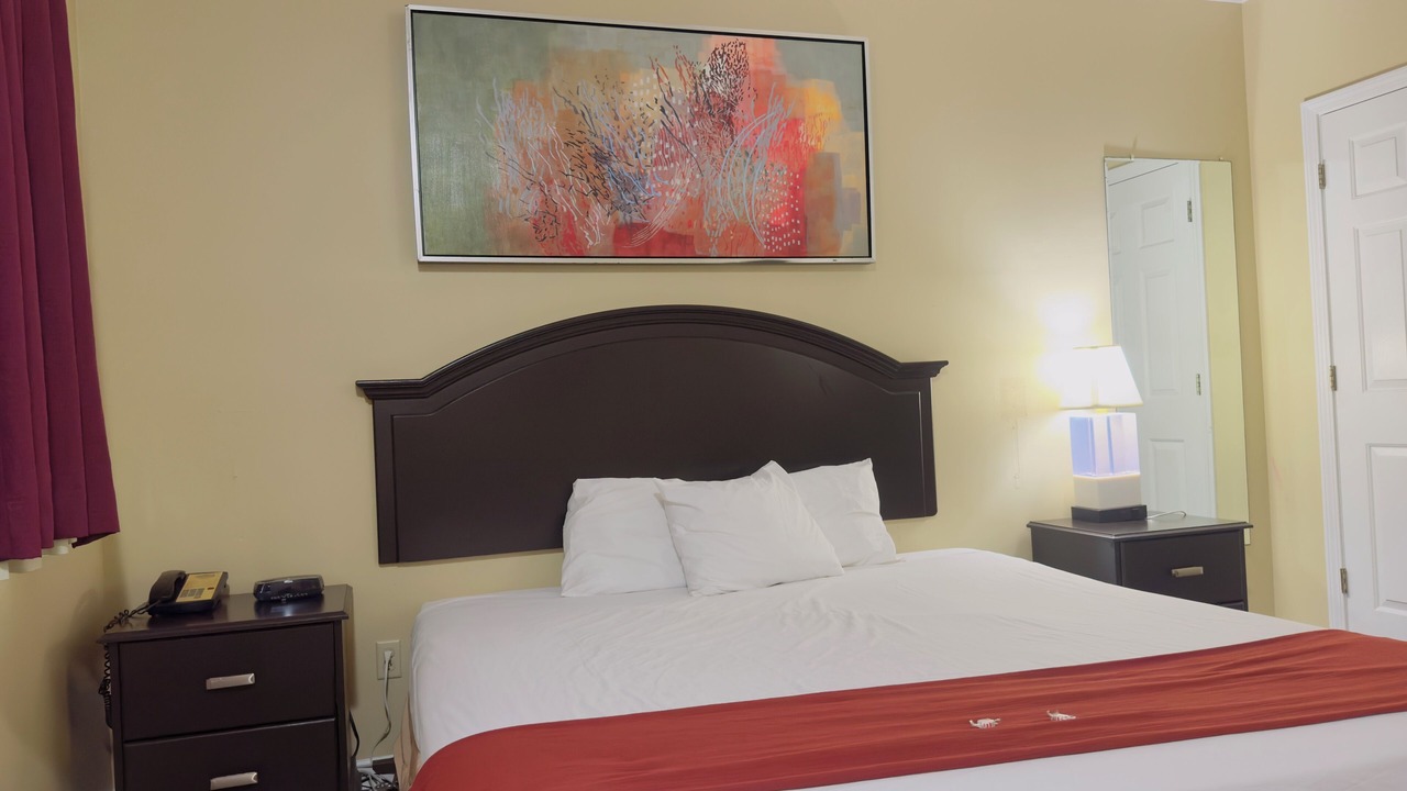 Photo of Others in Millington