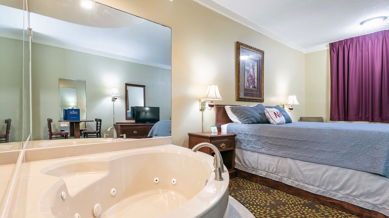 Photo of Others in Millington