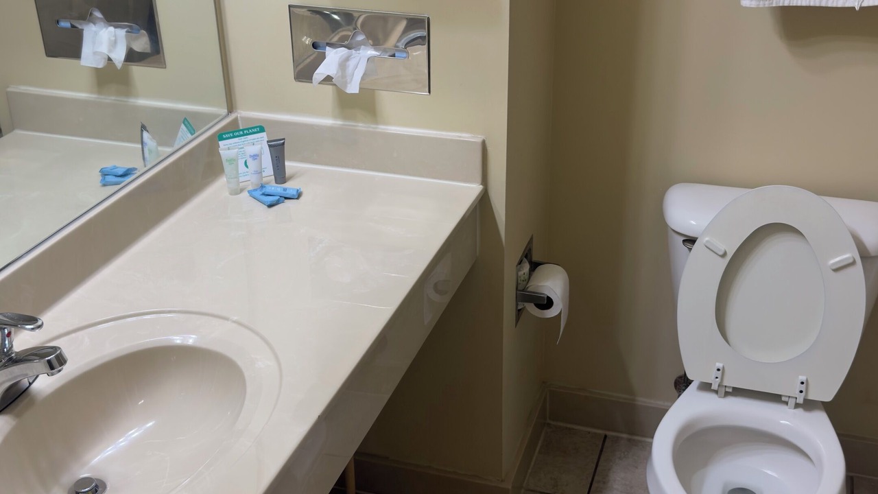 Photo of Others in Millington