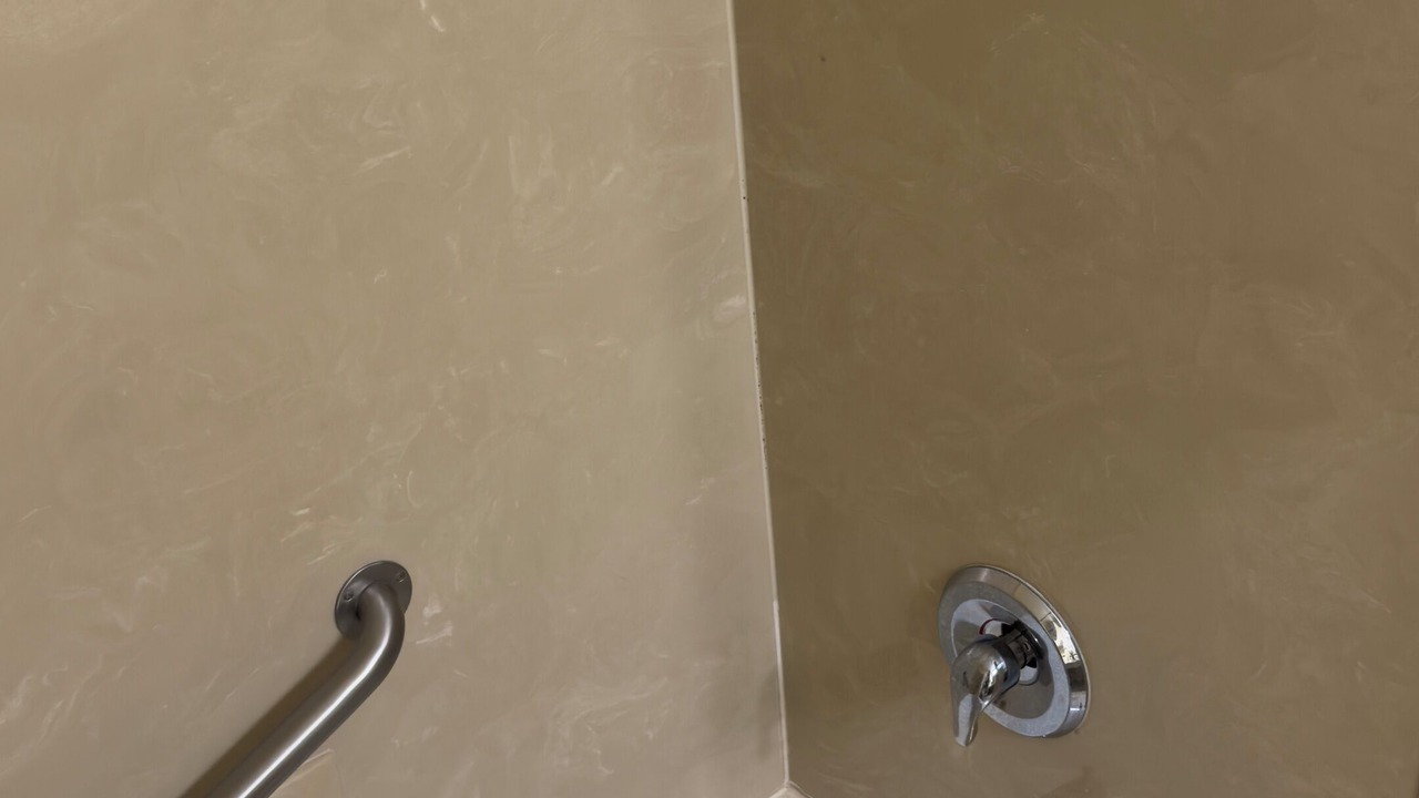 Photo of Others in Millington