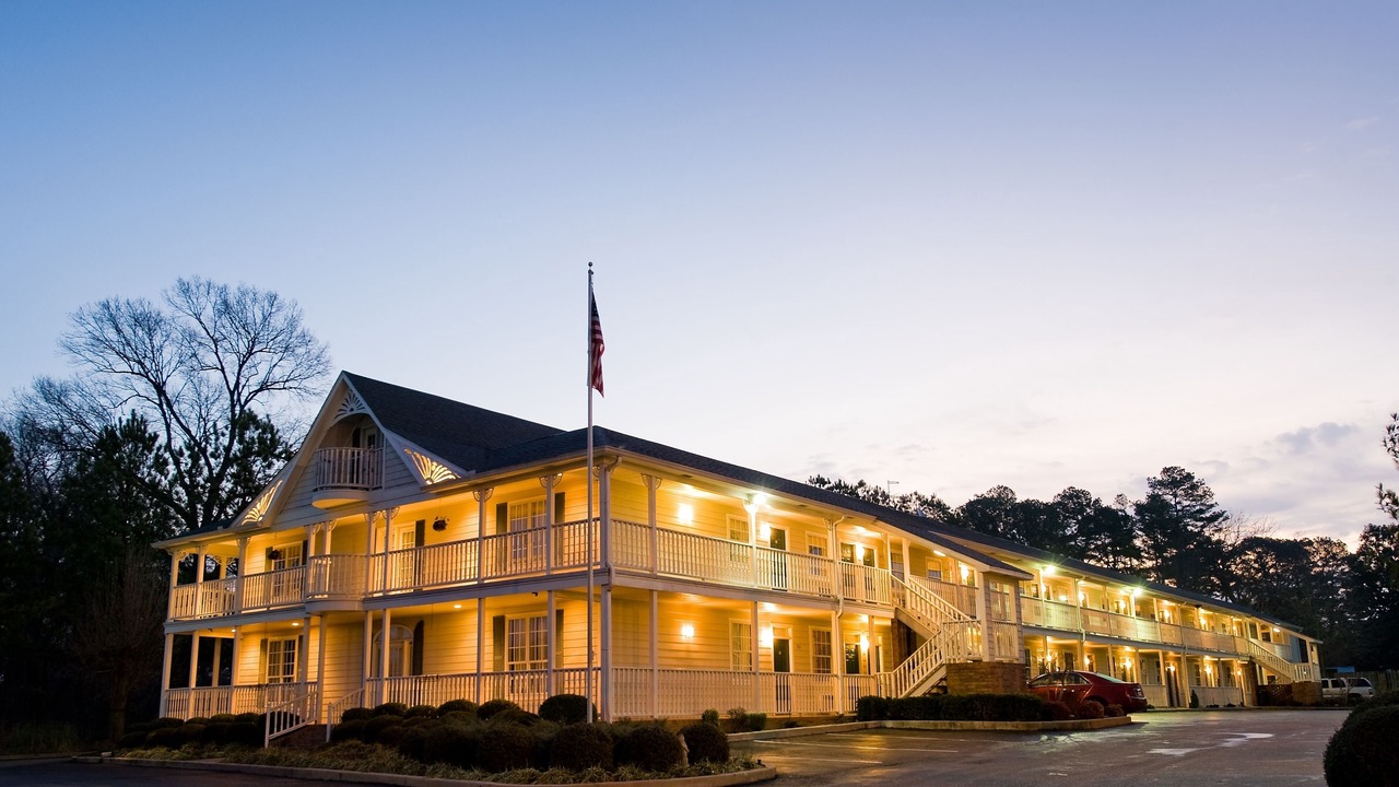 Photo of Outdoor in Millington