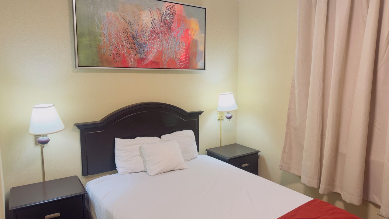 Photo of Others in Millington