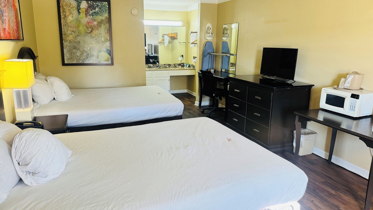 Photo of Others in Millington