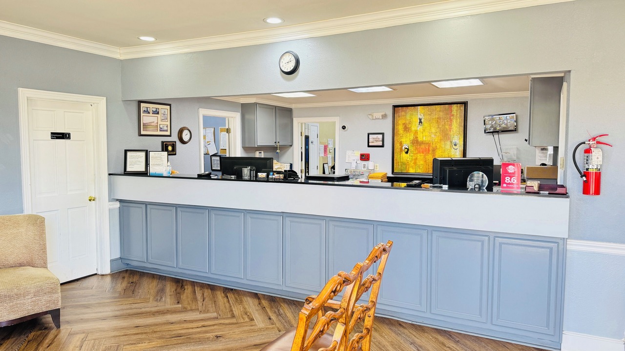 Photo of Others in Millington