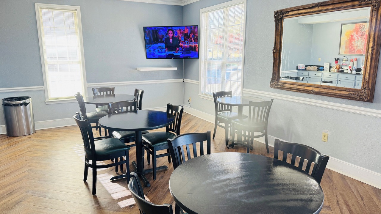 Photo of Others in Millington