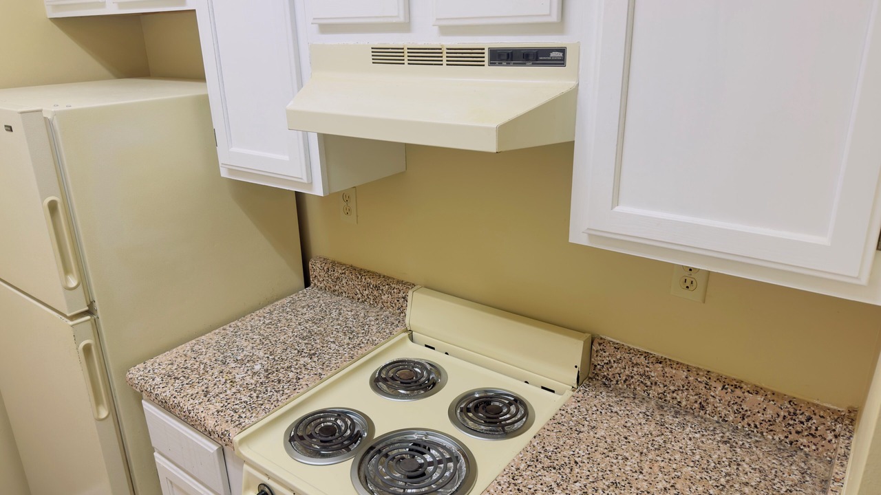 Photo of Bedroom in Millington