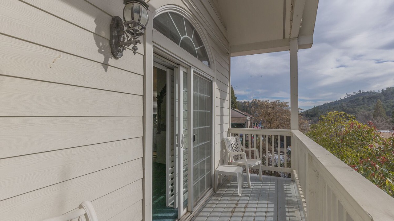 Photo of Outdoor in Mariposa