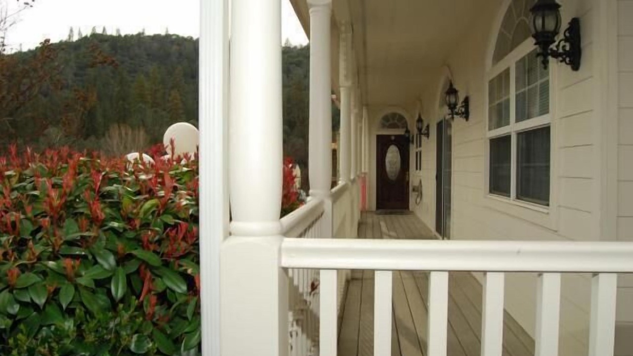 Photo of Outdoor in Mariposa