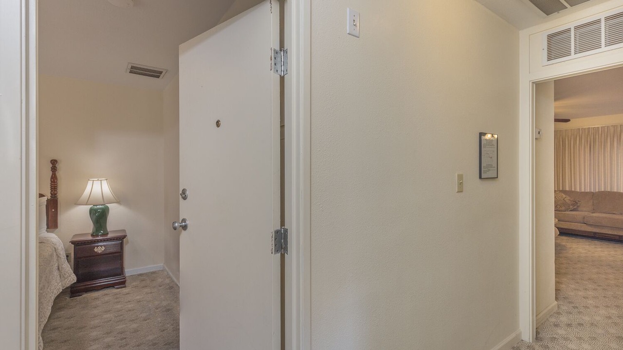 Photo of Bedroom in Mariposa