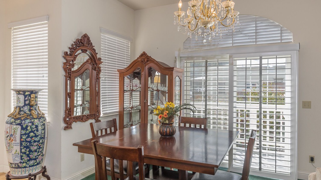 Photo of Bedroom in Mariposa
