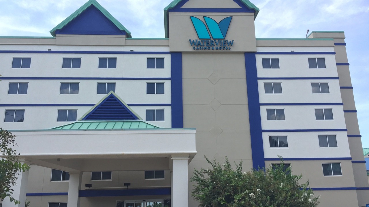 Photo of Outdoor in Vicksburg