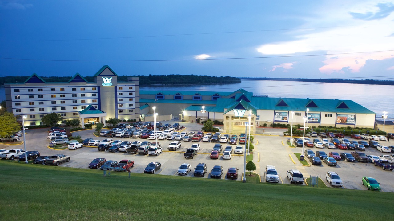 Photo of Outdoor in Vicksburg