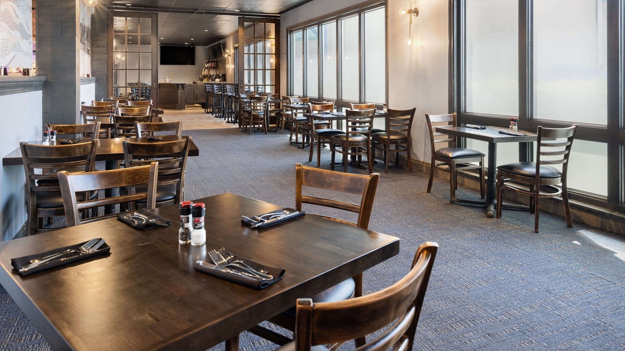 Photo of Others in Vicksburg