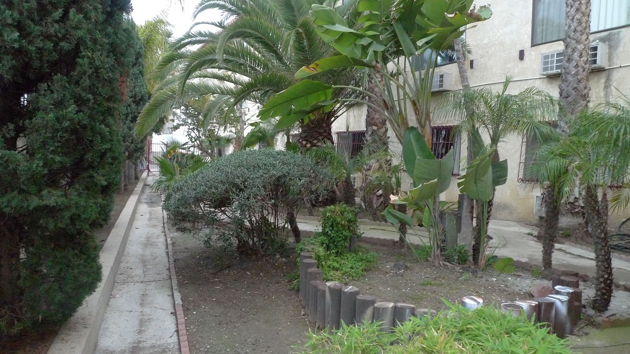 Photo of Outdoor in Huntington Beach