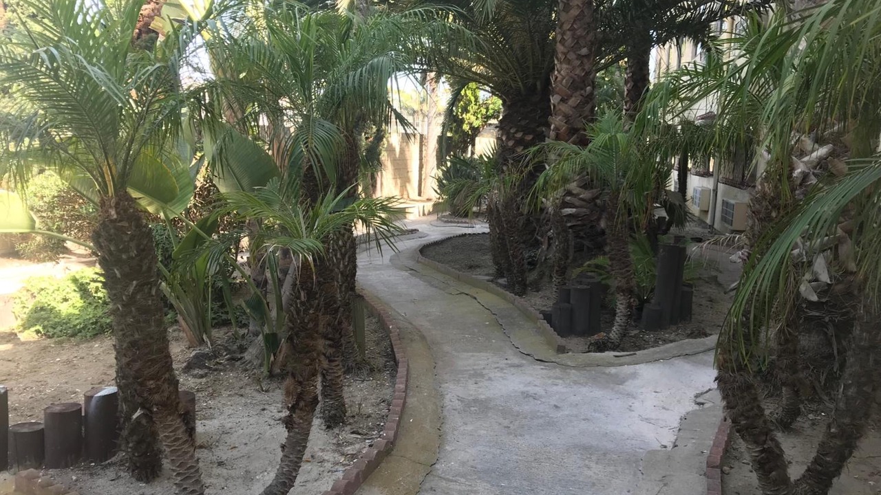 Photo of Outdoor in Huntington Beach