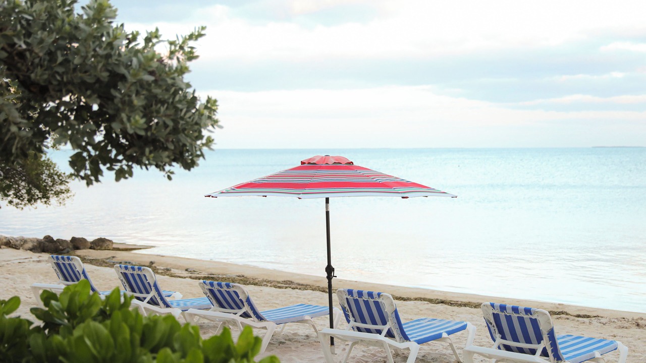 Photo of Others in Islamorada