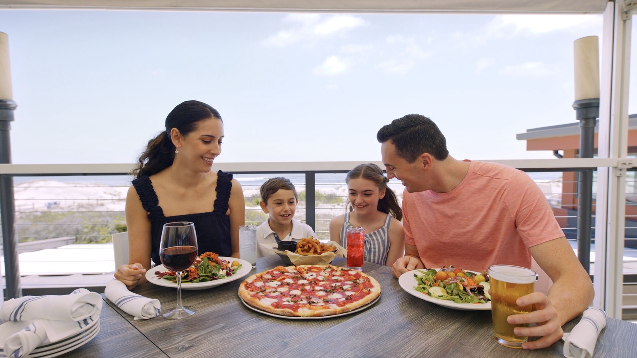 Photo of Others in Avalon