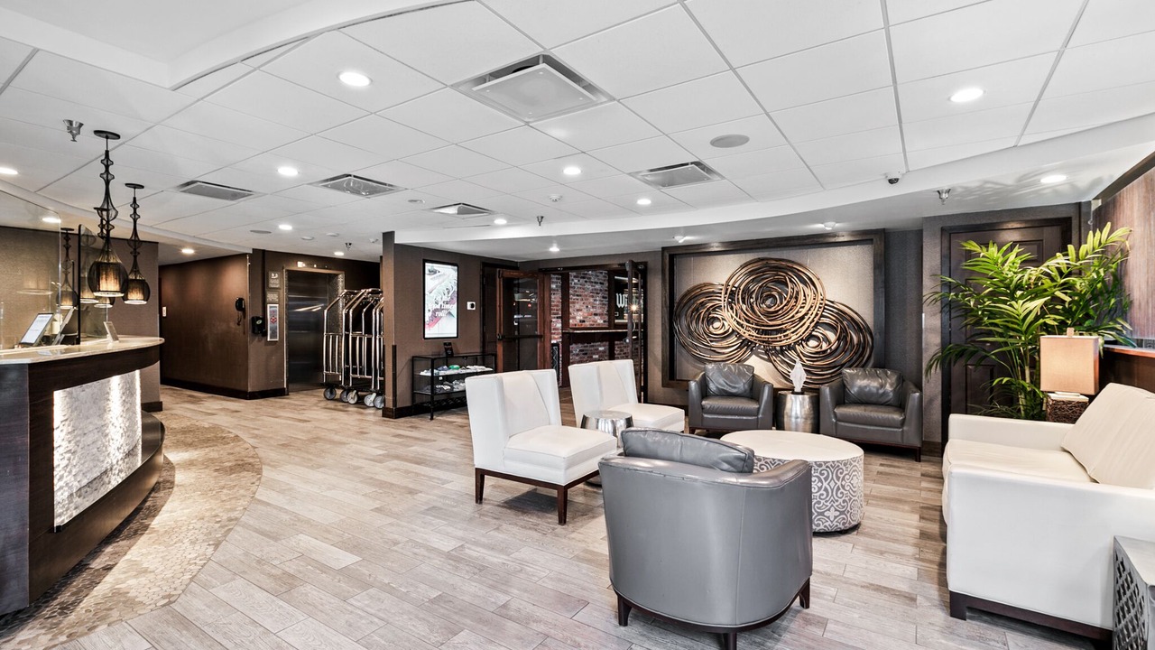 Photo of Others in Avalon