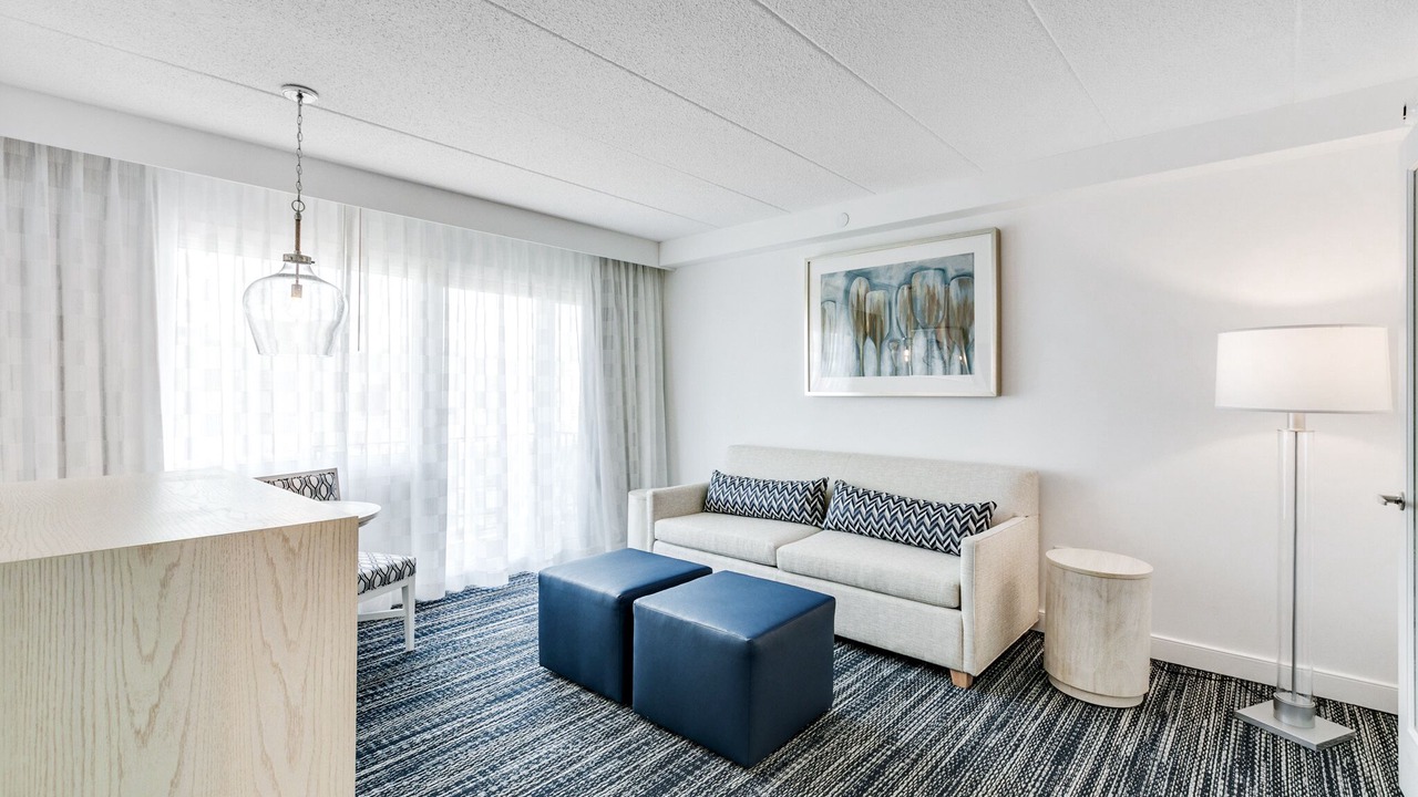 Photo of Others in Avalon