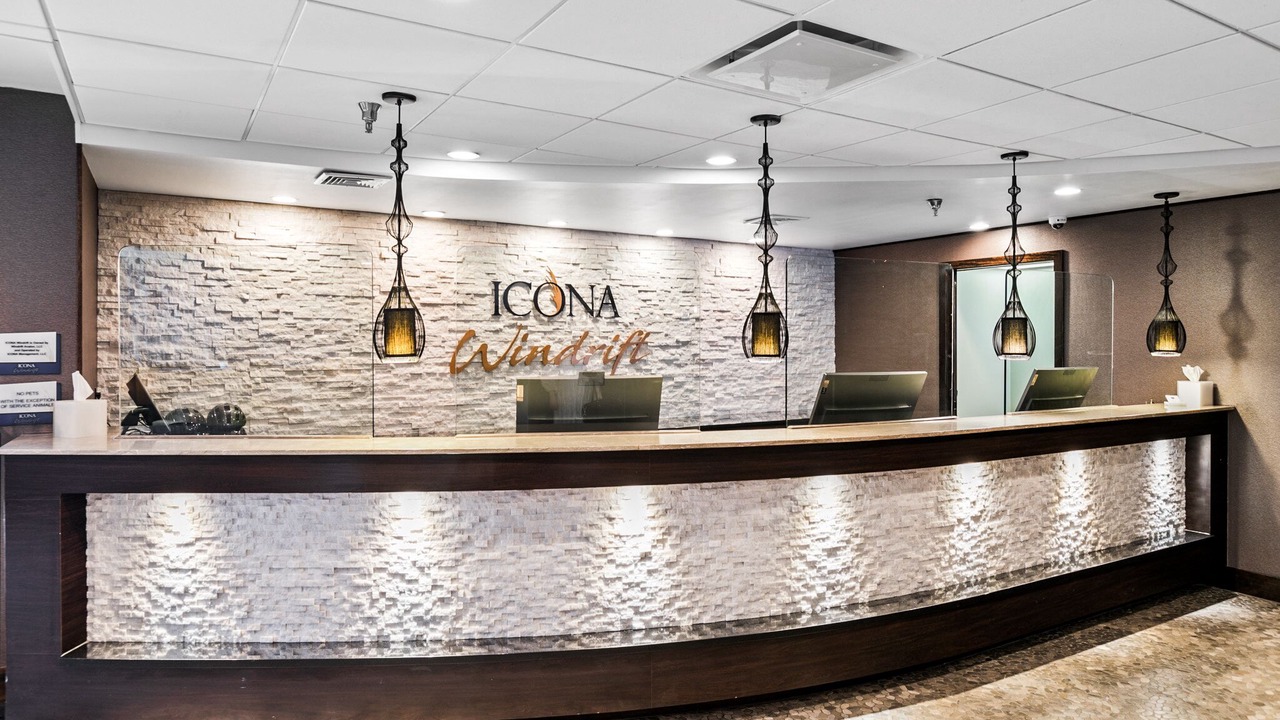 Photo of Others in Avalon