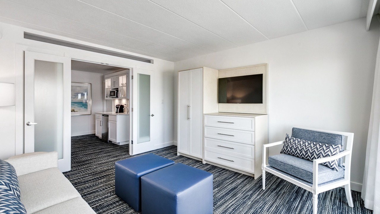 Photo of Others in Avalon