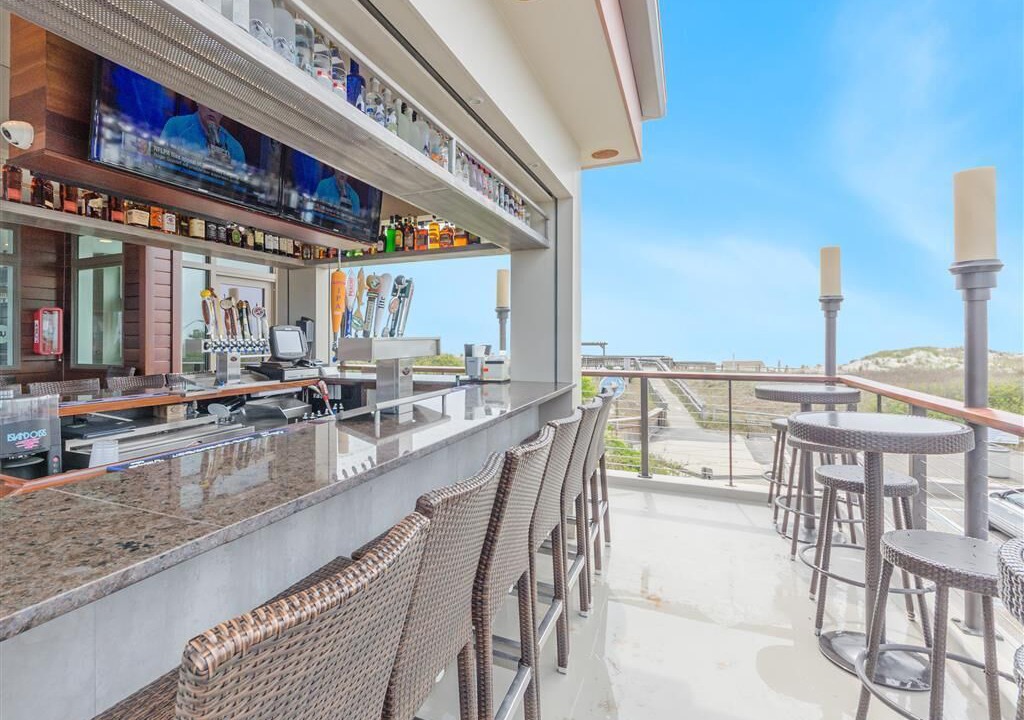 Photo of Others in Avalon