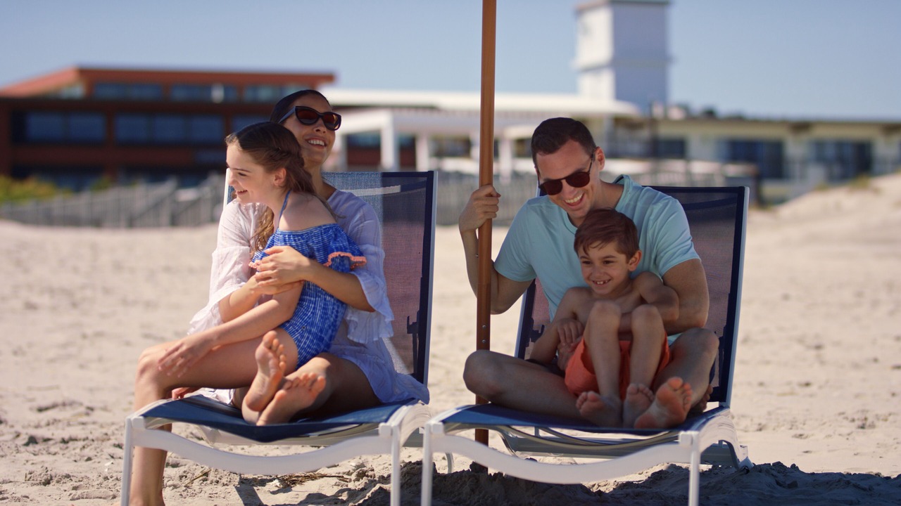 Photo of Others in Avalon