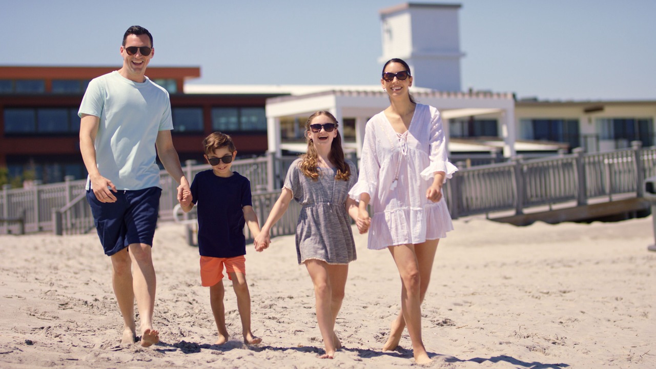 Photo of Others in Avalon