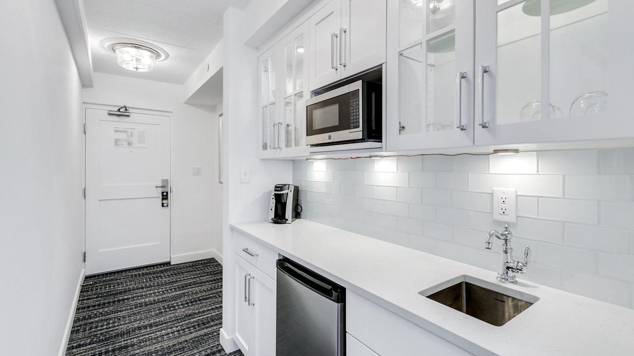 Photo of Others in Avalon