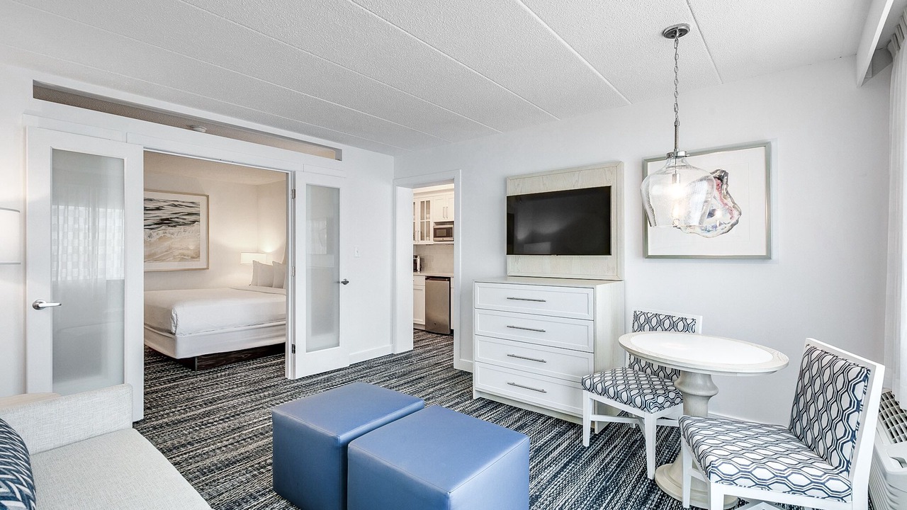 Photo of Others in Avalon